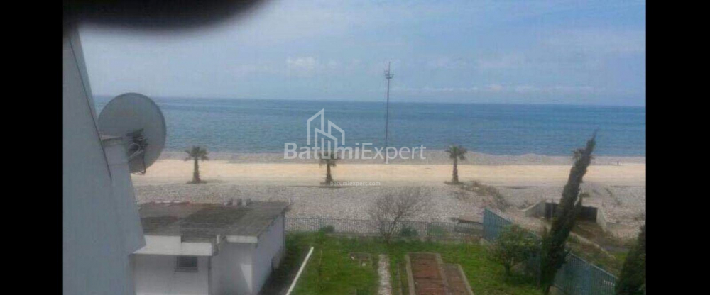 Բնակարան 200 մ² - Յուրիևսկայա, Batumi, Վրաստан