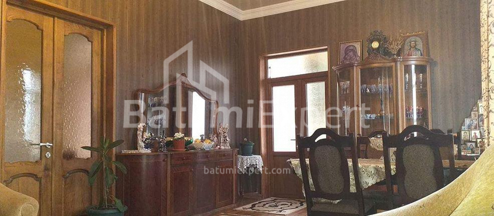 Բնակարան 200 մ² - Յուրիևսկայա, Batumi, Վրաստан