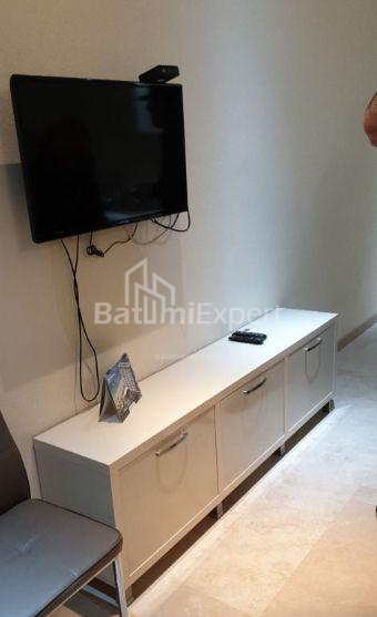 Բնակարան 29 մ² - Յուսուֆ Կոբալաձե, Batumi, Վրաստан