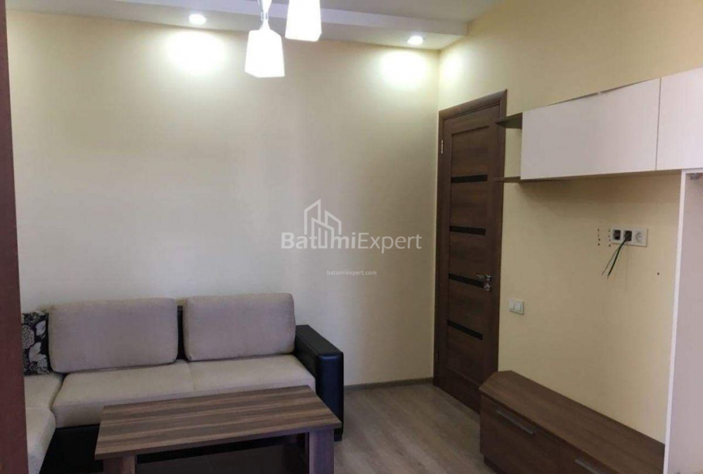 Բնակարան 60 մ² - Միխայիլ Լերմոնտով, Բաթումի, Վրաստан