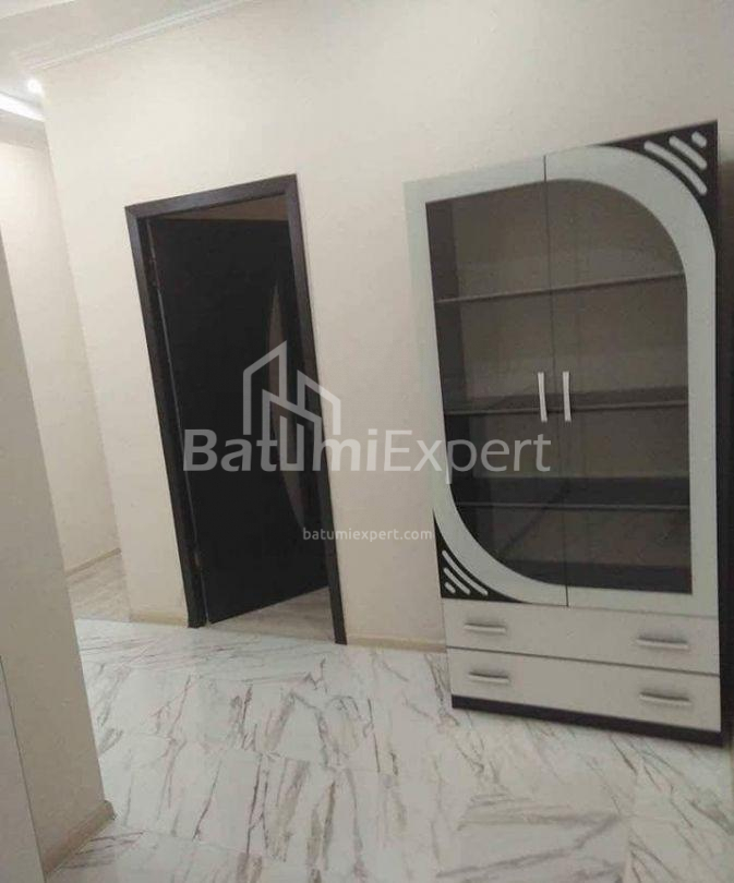 Բնակարան 58 մ² - Յուրիևսկայա, Batumi, Վրաստан