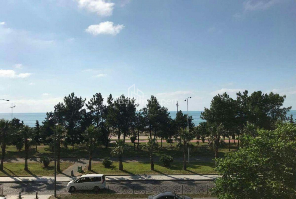 Բնակարան 160 մ² - Ռուսթավելին, Batumi, Վրաստан
