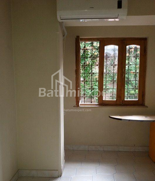Բնակարան 92 մ² - մայիսի 26, Batumi, Վրաստан