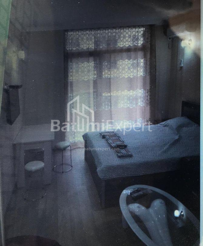 Բնակարան 26 մ² - Շերիֆ Խիմշիաշվիլի, Batumi, Վրաստан