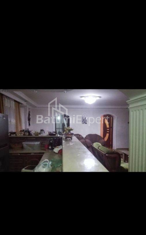 Բնակարան 117 մ² - Յուրիևսկայա, Batumi, Վրաստан