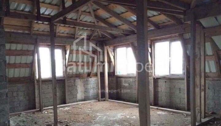 Բնակարան 55 մ² - Միխայիլ Լերմոնտով, Batumi, Վրաստан