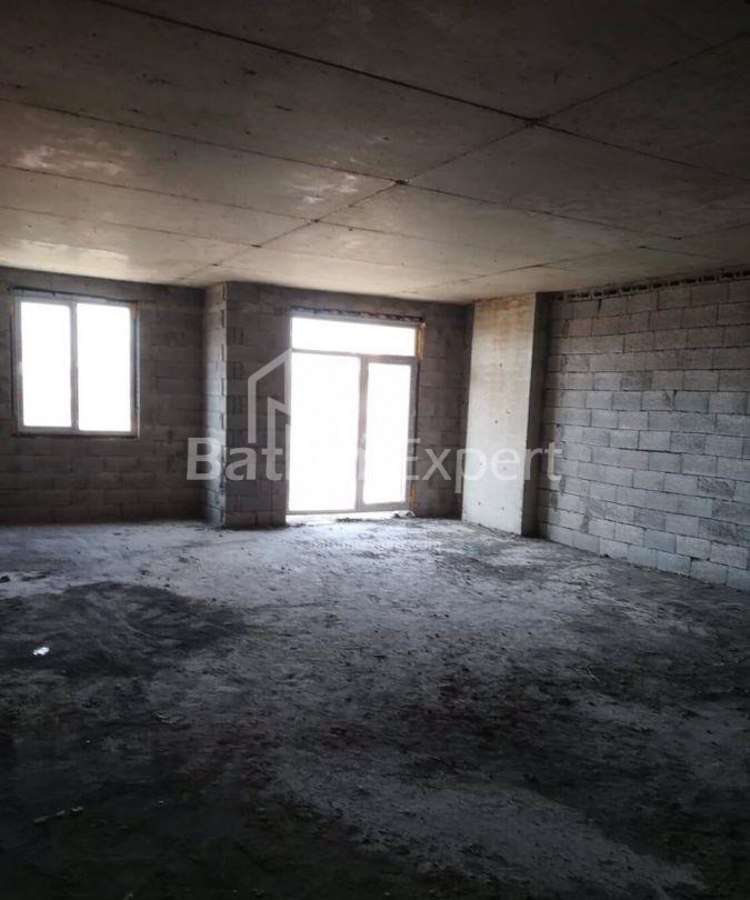 Բնակարան 105 մ² - Յուրիևսկայա, Batumi, Վրաստан