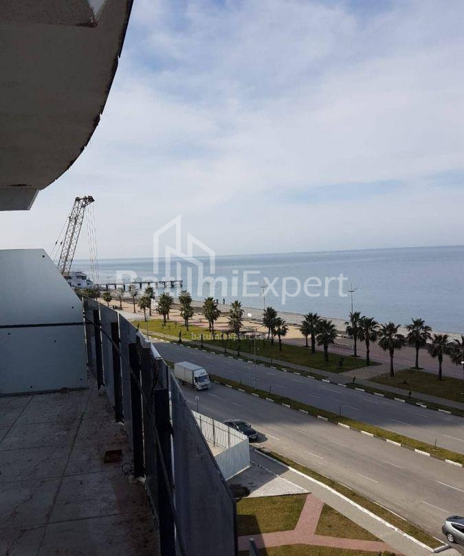 Բնակարան 41 մ² - Շերիֆ Խիմշիաշվիլի, Batumi, Վրաստан