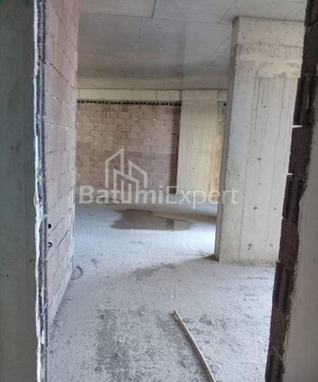 Բնակարան 73 մ² - Յուրիևսկայա, Batumi, Վրաստан