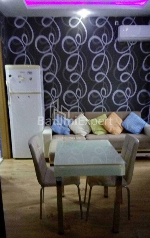 Բնակարան 32 մ² - Շերիֆ Խիմշիաշվիլի, Batumi, Վրաստан