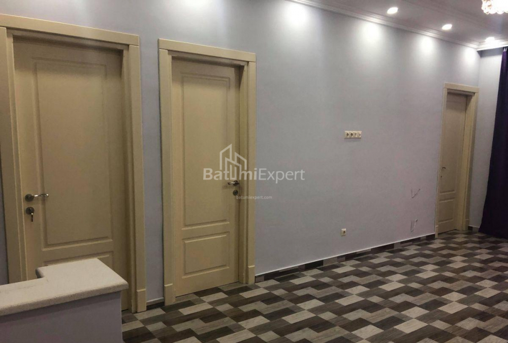 Բնակարան 68 մ² - Յուրիևսկայա, Batumi, Վրաստан