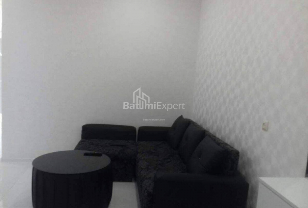 Բնակարան 41 մ² - Յուրիևսկայա, Batumi, Վրաստан