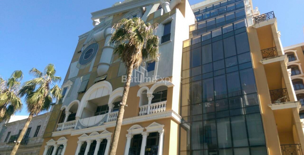 Բնակարան 44 մ² - Ռուսթավելին, Batumi, Վրաստан