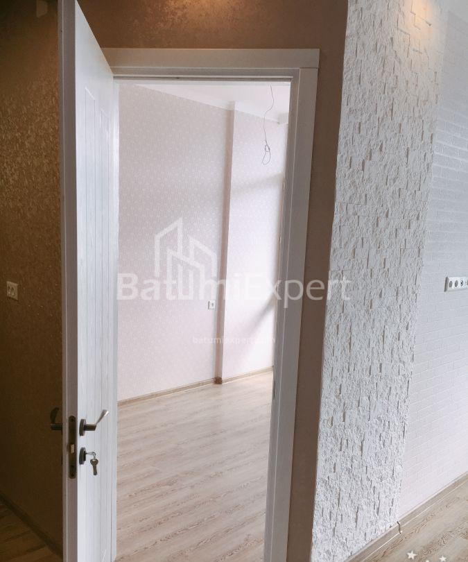 Բնակարան 53 մ² - Յուսուֆ Կոբալաձե, Batumi, Վրաստан