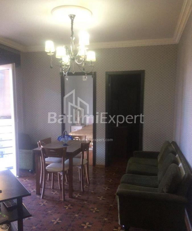 Բնակարան 65 մ² - Յուրիևսկայա, Batumi, Վրաստан