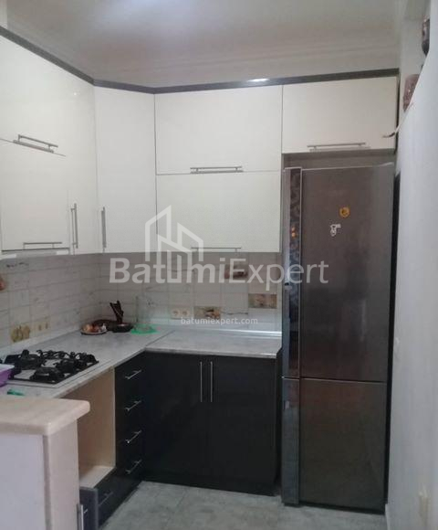 Բնակարան 50 մ² - Անգիսա, Batumi, Վրաստан