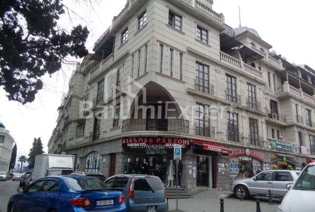 Բնակարան 151 մ² - Յուրիևսկայա, Batumi, Վրաստан