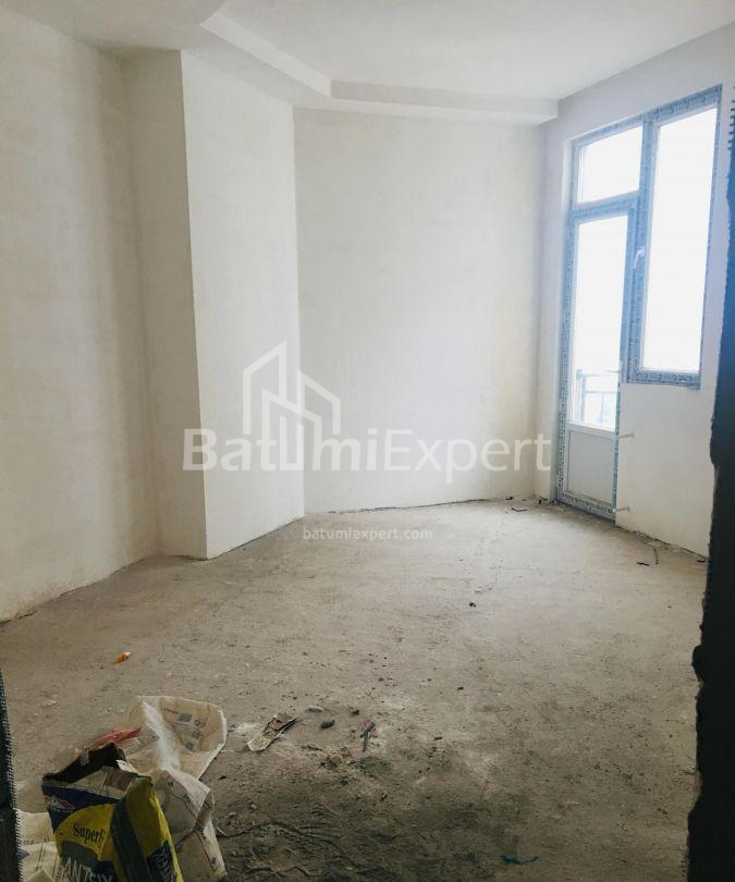 Բնակարան 104 մ² - Նիկո Փիրոսմանի, Batumi, Վրաստан