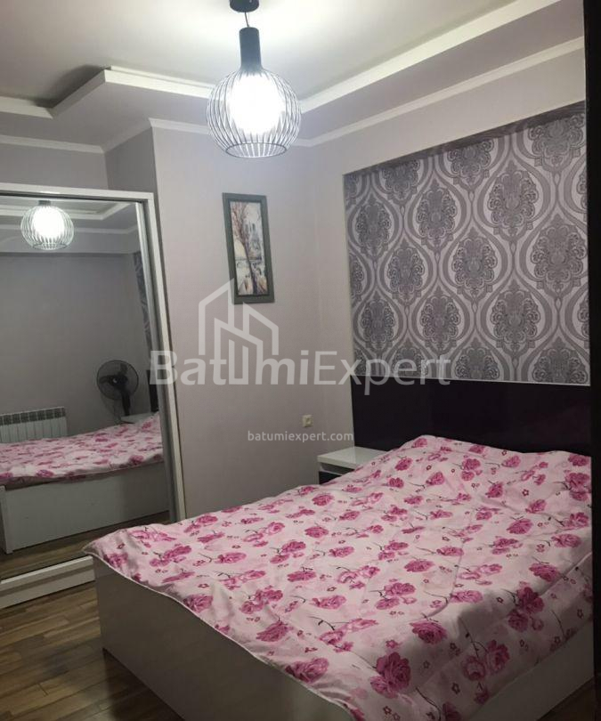 Բնակարան 73 մ² - Փառնվազ թագավոր, Batumi, Վրաստан