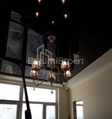 Բնակարան 48 մ² - Յուրիևսկայա, Batumi, Վրաստан