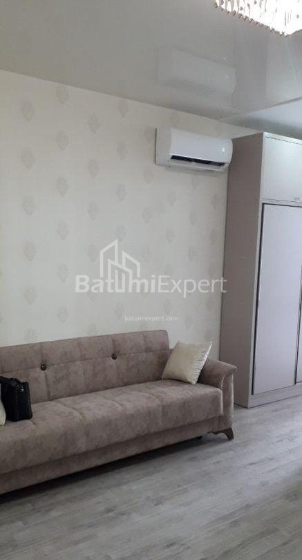 Բնակարան 38 մ² - Յուսուֆ Կոբալաձե, Batumi, Վրաստан