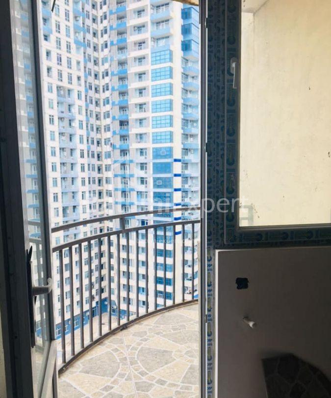 Բնակարան 104 մ² - Նիկո Փիրոսմանի, Batumi, Վրաստан