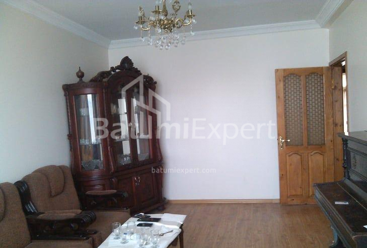 Բնակարան 60 մ² - Իվանե Ջավախիշվիլի, Batumi, Վրաստан