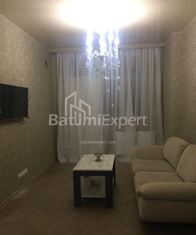 Բնակարան 54 մ² - Շերիֆ Խիմշիաշվիլի, Batumi, Վրաստан