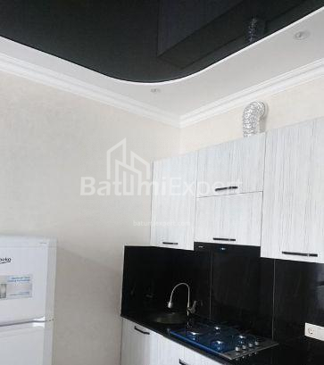 Բնակարան 48 մ² - Յուրիևսկայա, Batumi, Վրաստан