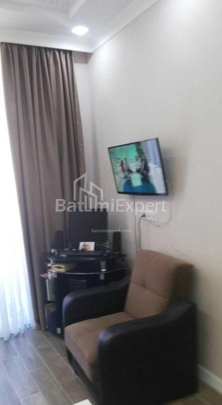 Բնակարան 54 մ² - Յուրիևսկայա, Batumi, Վրաստан