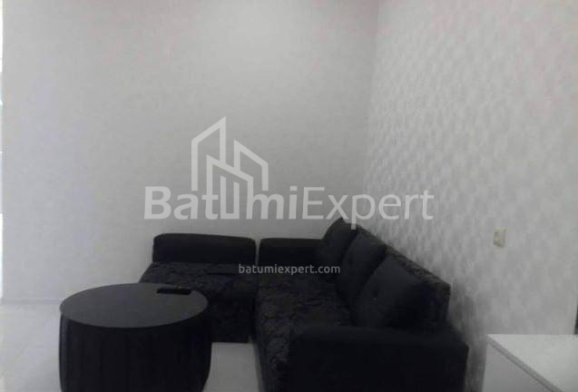 Բնակարան 40 մ² - Թբել-Աբուսերիձե, Batumi, Վրաստан