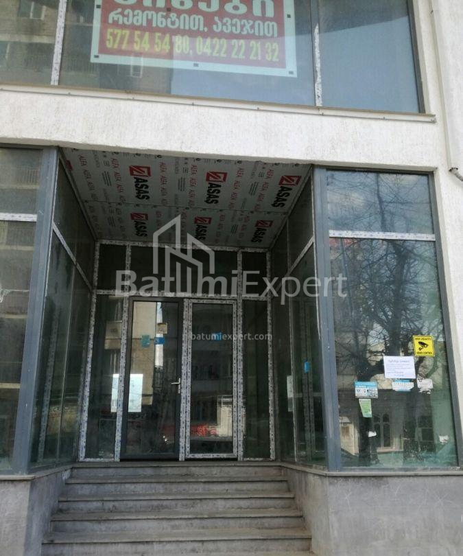 Բնակարան 170 մ² - Դեմետր Թավդադեբուլի, Batumi, Վրաստан