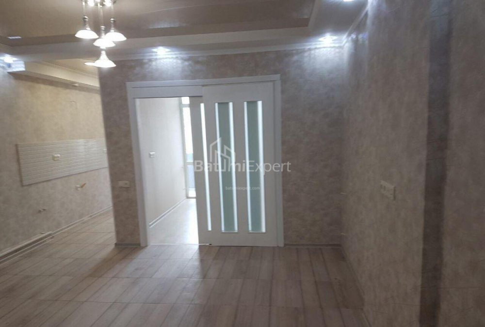 Բնակարան 44 մ² - Յուսուֆ Կոբալաձե, Batumi, Վրաստан