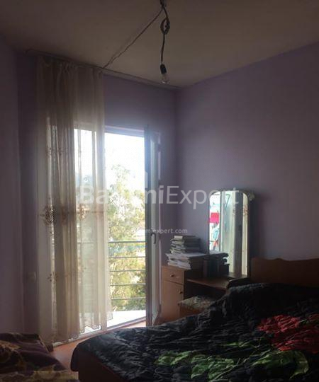 Բնակարան 60 մ² - Յուրիևսկայա, Batumi, Վրաստан