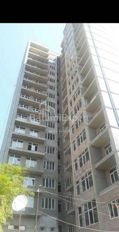 Բնակարան 150 մ² - Յուրիևսկայա, Batumi, Վրաստан