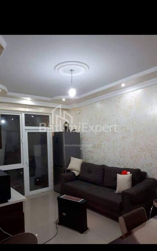 Բնակարան 39 մ² - Յուրիևսկայա, Batumi, Վրաստан