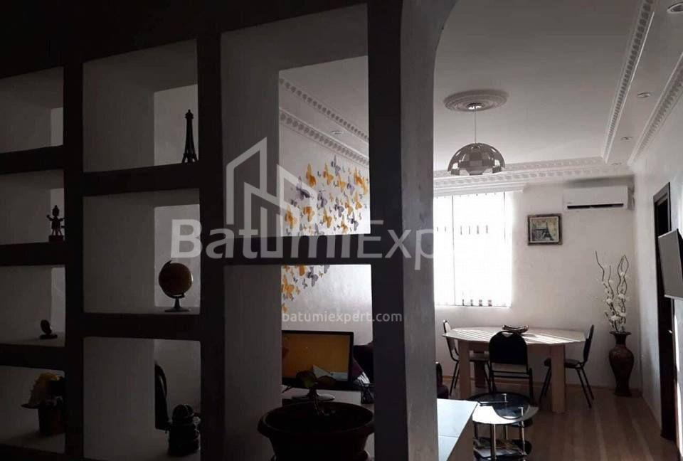 Բնակարան 50 մ² - Անգիսա, Batumi, Վրաստан