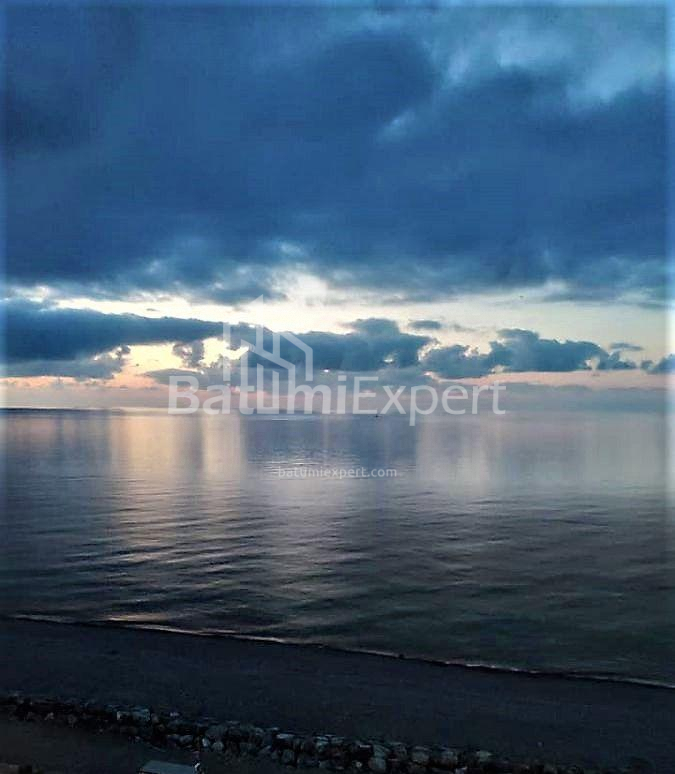 Բնակարան 35 մ² - Յուրիևսկայա, Batumi, Վրաստан