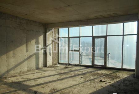 Բնակարան 140 մ² - Շերիֆ Խիմշիաշվիլի, Batumi, Վրաստан