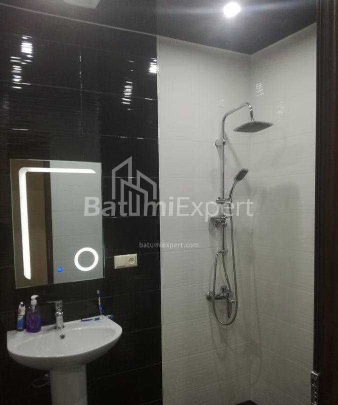 Բնակարան 68 մ² - Դավիթ Աղմաշենեբլի, Batumi, Վրաստан