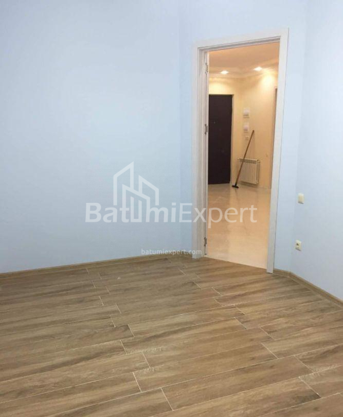 Բնակարան 54 մ² - Իլյա Ճավճավաձե, Batumi, Վրաստан