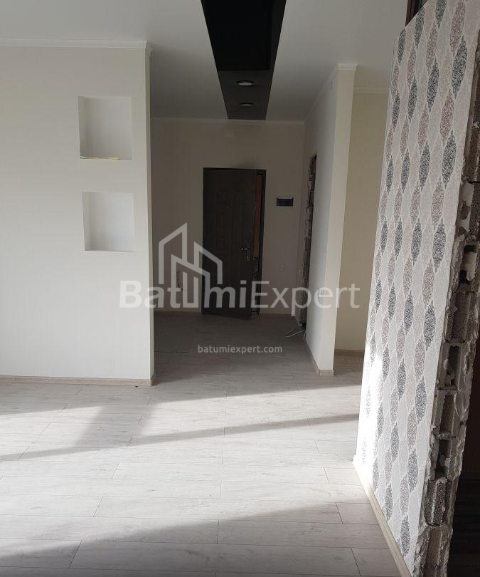 Բնակարան 68 մ² - Յուրիևսկայա, Batumi, Վրաստан