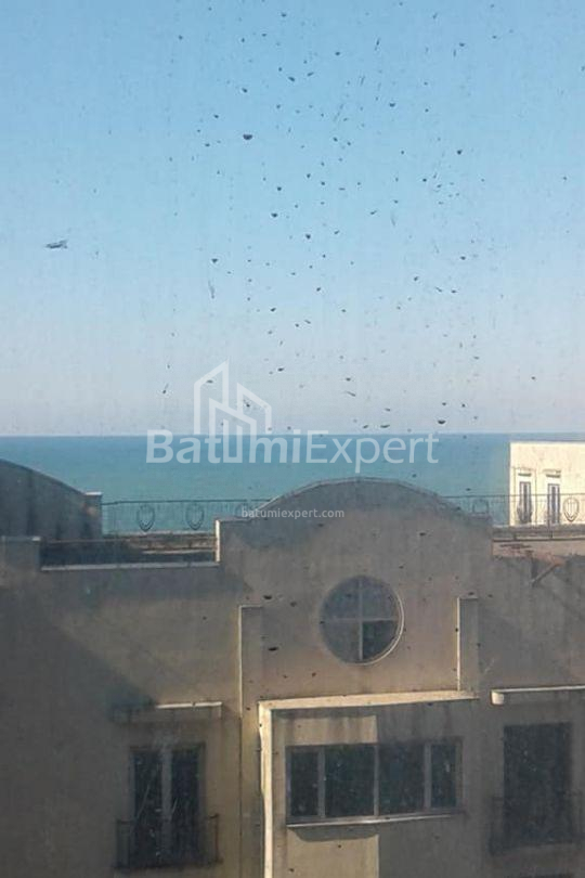 Բնակարան 68 մ² - Շերիֆ Խիմշիաշվիլի, Batumi, Վրաստан