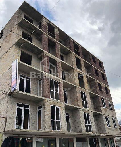 Բնակարան 35 մ² - Յուրիևսկայա, Batumi, Վրաստан