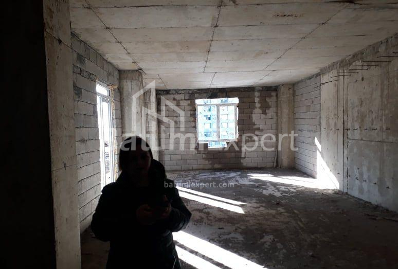 Բնակարան 90 մ² - Թբել-Աբուսերիձե, Batumi, Վրաստан