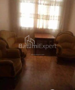 Բնակարան 150 մ² - Յուրիևսկայա, Batumi, Վրաստан