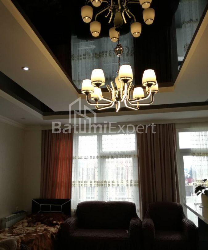 Բնակարան 72 մ² - Անգիսա, Batumi, Վրաստан