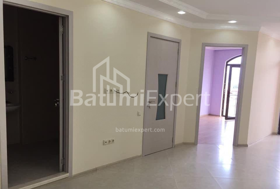 Բնակարան 73 մ² - Իլյա Ճավճավաձե, Batumi, Վրաստан