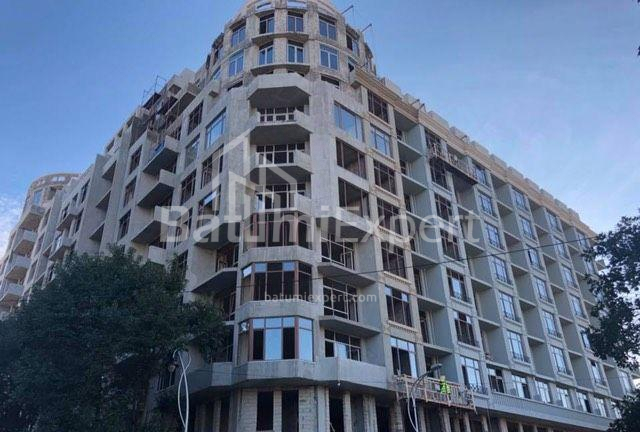 Բնակարան 120 մ² - Իլյա Ճավճավաձե, Batumi, Վրաստан