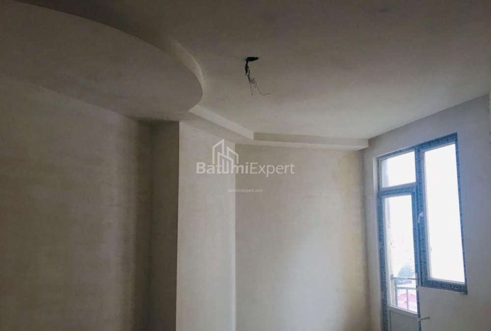 Բնակարան 104 մ² - Նիկո Փիրոսմանի, Batumi, Վրաստан